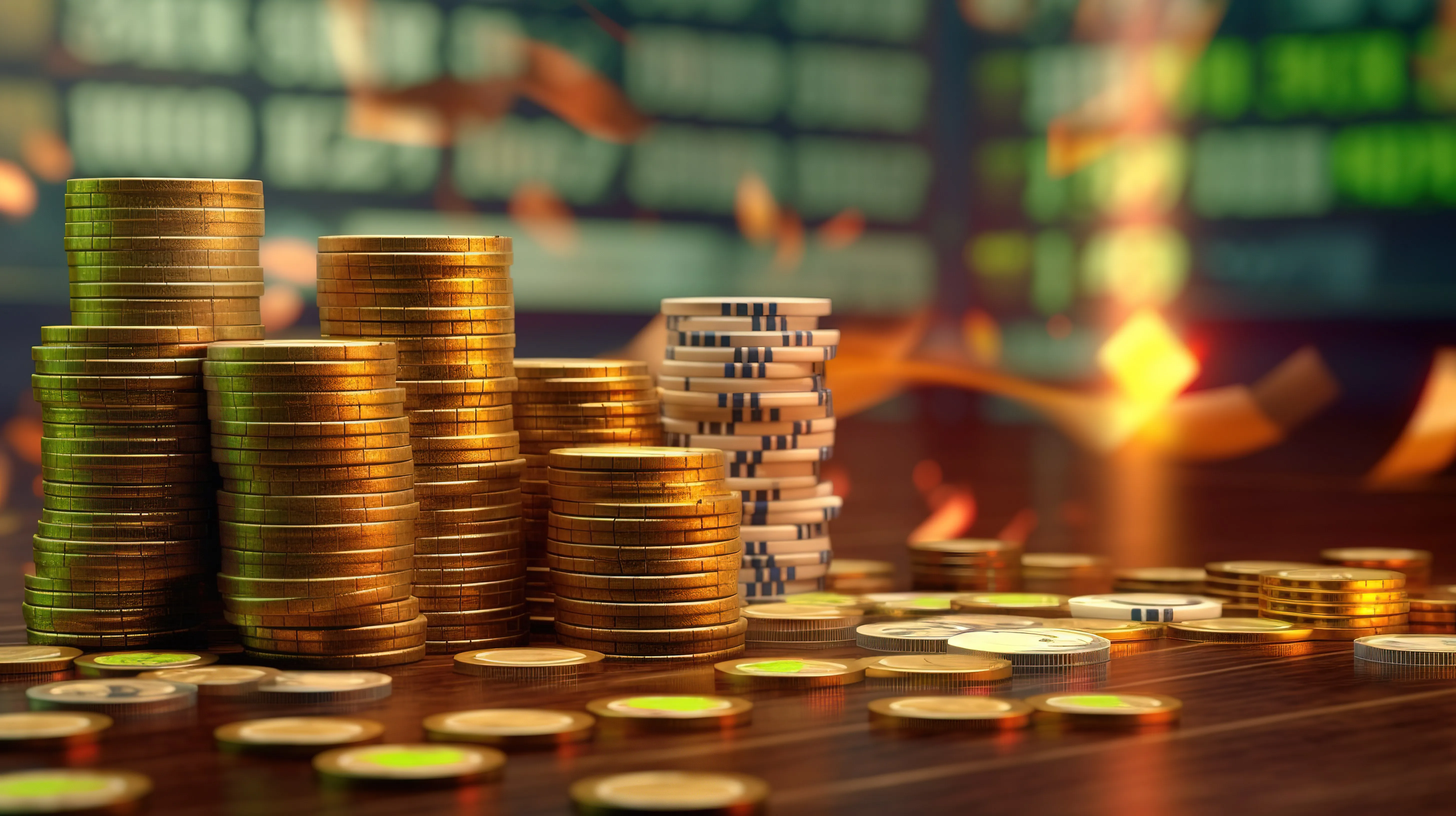 Đường dây nóng