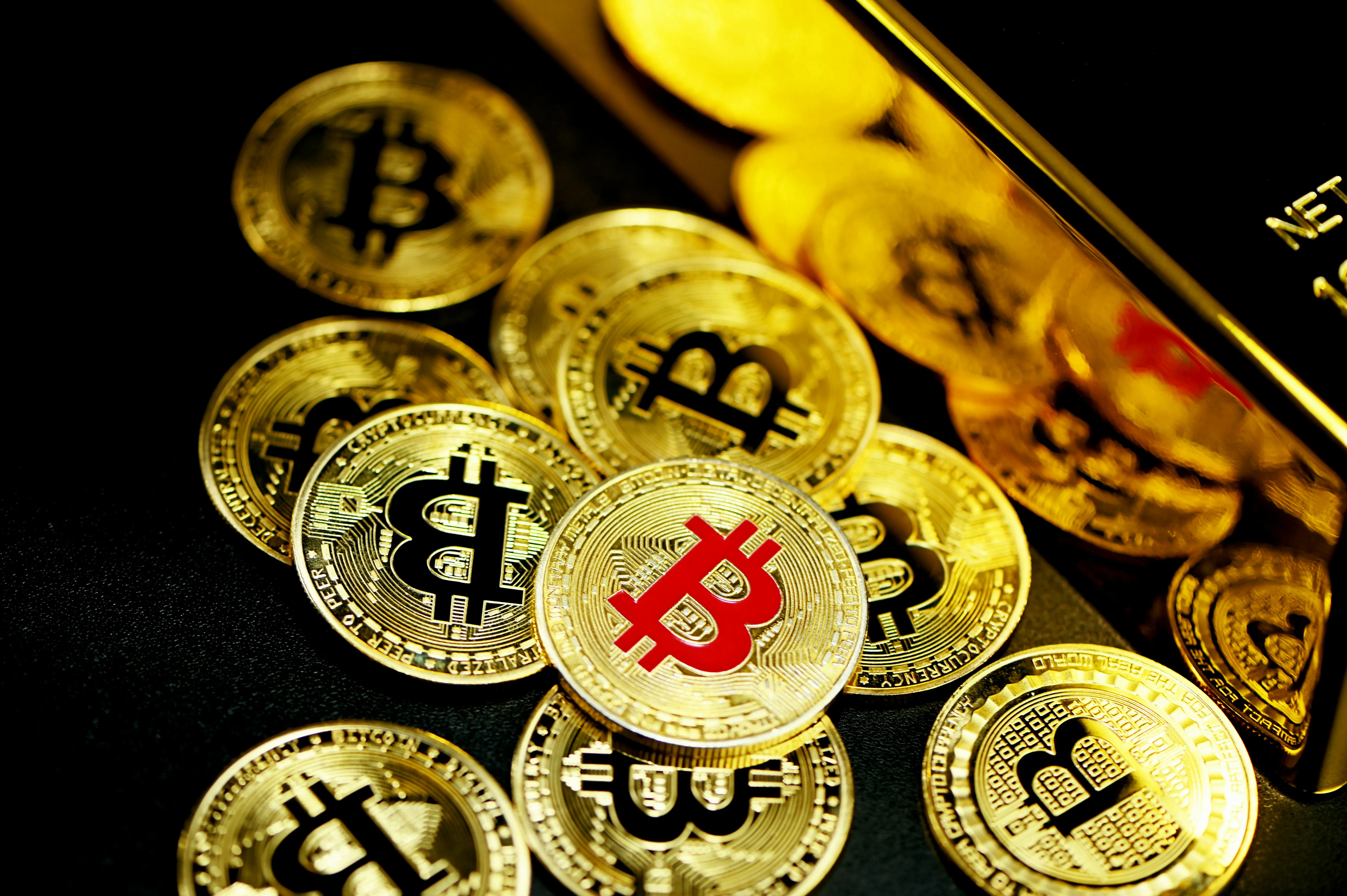 Hình ảnh liên hệ hỗ trợ về GDPR