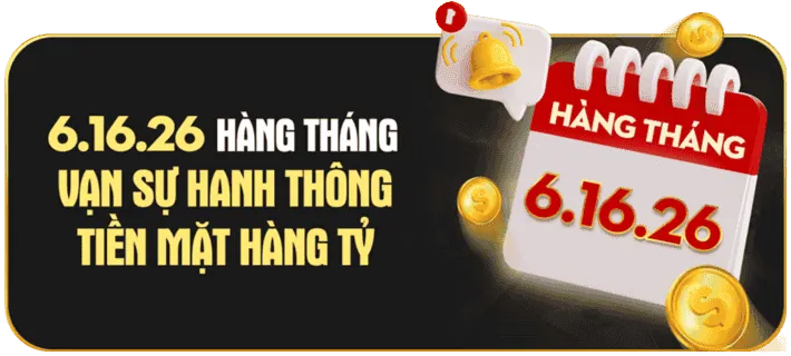 Các chương trình khuyến mãi và ưu đãi của Bong88