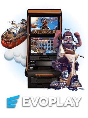 Kiểm tra thực tế thời gian chơi