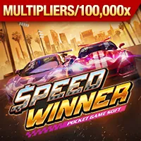 Hình ảnh thể hiện khái niệm chơi có trách nhiệm tại nhà cái bong88