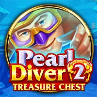 Game nổ hũ và slots tại bong88