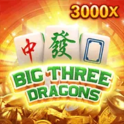 Mẹo chơi Baccarat giúp tăng tỷ lệ thắng tại nhà cái bong88