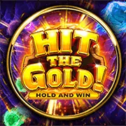 Cơ hội trúng Jackpot lớn