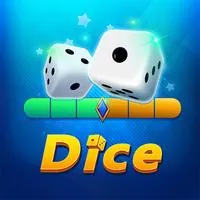 Trò chơi Roulette trực tuyến