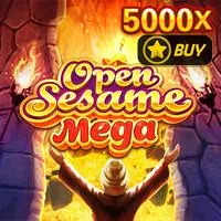 Slot Games & Nổ Hũ