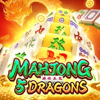 Tin tức game mới bong88