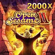 Đa dạng trò chơi slot