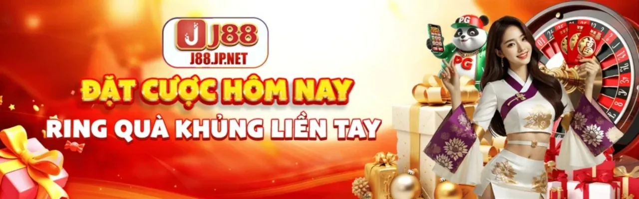 Chiến lược chơi casino trực tuyến bong88