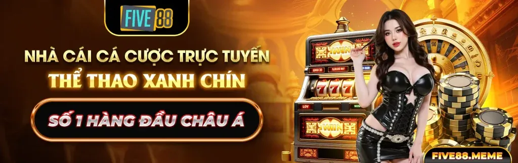 Hướng Dẫn Nạp Rút Tiền bong88