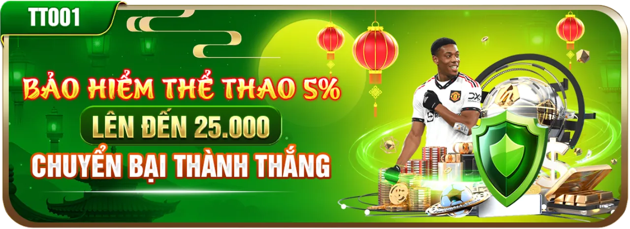Sân vận động đầy ắp khán giả, biểu tượng cá cược thể thao bong88