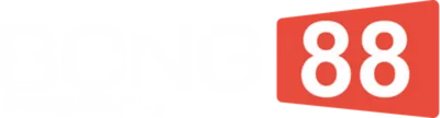 nhà cái bong88