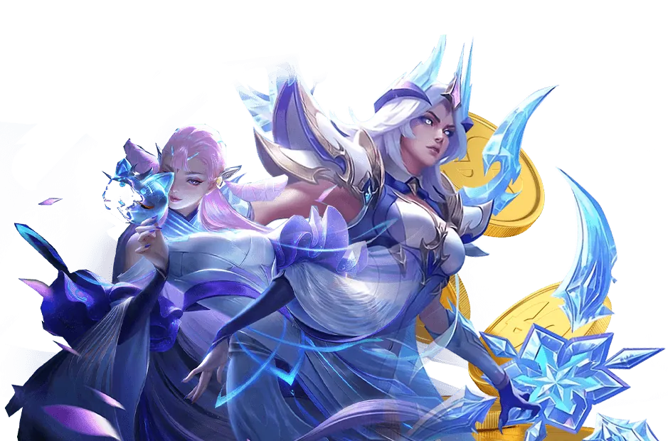 Bảo mật thông tin người dùng tại Bong88