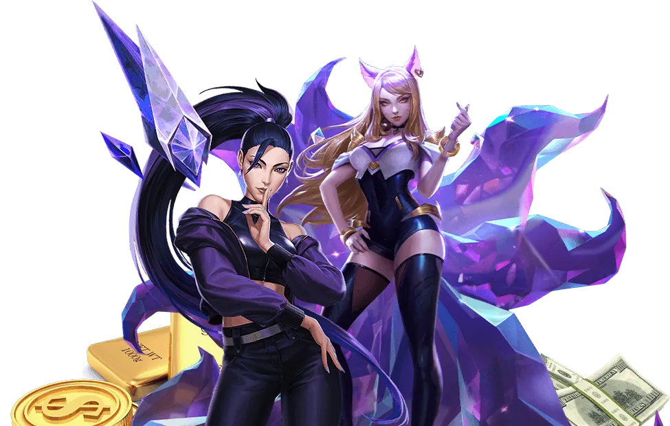 Hỗ trợ khách hàng 24/7 của Bong88