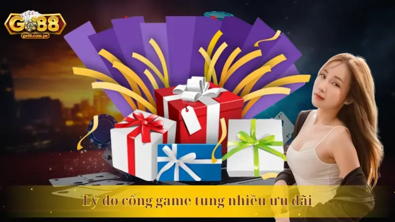 Hoàn trả hàng ngày không giới hạn tại Bong88