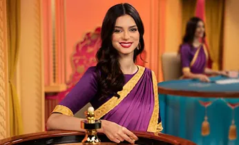 Bắn cá đổi thưởng tại bong88