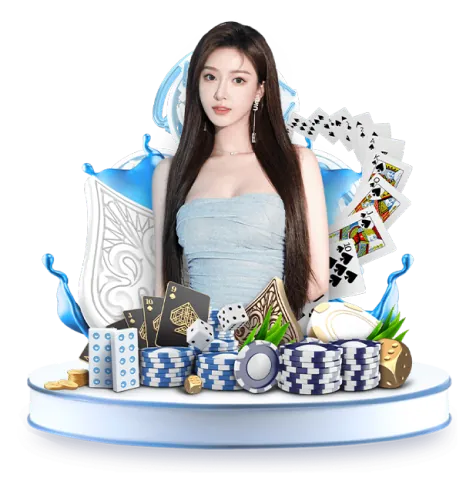 Chương trình VIP casino